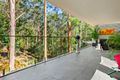 Property photo of 12/131-135 Mona Vale Road St Ives NSW 2075