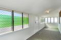 Property photo of 172 Denison Lane Rockhampton City QLD 4700