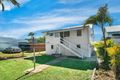 Property photo of 172 Denison Lane Rockhampton City QLD 4700