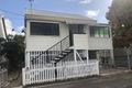 Property photo of 172 Denison Lane Rockhampton City QLD 4700