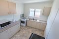 Property photo of 172 Denison Lane Rockhampton City QLD 4700