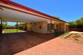 Property photo of 38 Kramer Street Larapinta NT 0875
