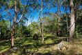 Property photo of 55 Morrison Avenue Wombarra NSW 2515