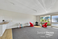 Property photo of 2/3 Woodlea Court Frankston VIC 3199