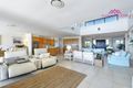 Property photo of 153/4720 The Parkway Hope Island QLD 4212