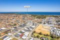 Property photo of 205 Hamilton Road Coogee WA 6166