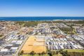 Property photo of 205 Hamilton Road Coogee WA 6166