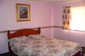 Property photo of 12 Lomond Court West Wodonga VIC 3690