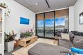 Property photo of 60/5 Kerridge Street Kingston ACT 2604