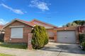 Property photo of 15A Appletree Drive Mill Park VIC 3082