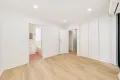 Property photo of 8/687-691 Anzac Parade Maroubra NSW 2035