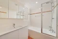 Property photo of 8/687-691 Anzac Parade Maroubra NSW 2035