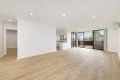 Property photo of 8/687-691 Anzac Parade Maroubra NSW 2035