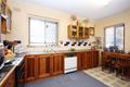 Property photo of 13 Reading Street Clearview SA 5085