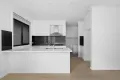 Property photo of 4C Gresford Road Wantirna VIC 3152