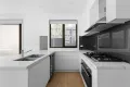 Property photo of 4C Gresford Road Wantirna VIC 3152