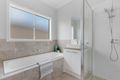 Property photo of 5 Constance Way New Gisborne VIC 3438