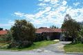 Property photo of 14B Gaunt Road Spearwood WA 6163