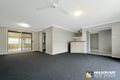 Property photo of 41 Blanch Street Boat Harbour NSW 2316