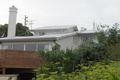 Property photo of 141 Risdon Road Lutana TAS 7009