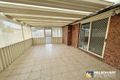Property photo of 41 Blanch Street Boat Harbour NSW 2316