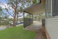 Property photo of 31 Newark Street Buttaba NSW 2283