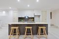 Property photo of 14 Wright Court Upper Coomera QLD 4209