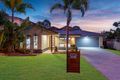 Property photo of 14 Wright Court Upper Coomera QLD 4209