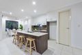 Property photo of 14 Wright Court Upper Coomera QLD 4209