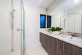 Property photo of 14 Wright Court Upper Coomera QLD 4209