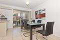 Property photo of 9/71 Elkhorn Street Enoggera QLD 4051
