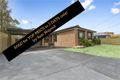 Property photo of 16 Greystanes Road Greystanes NSW 2145