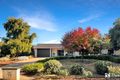 Property photo of 73 Maurice Road Murray Bridge SA 5253