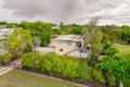 Property photo of 36 Holliman Street Richmond Hill QLD 4820