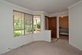 Property photo of 3/43 Parkview Parade Redcliffe WA 6104