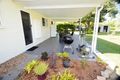 Property photo of 68 Rangewood Drive Rangewood QLD 4817