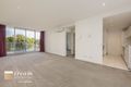Property photo of 69/98 Corinna Street Phillip ACT 2606