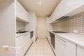 Property photo of 69/98 Corinna Street Phillip ACT 2606