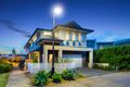 Property photo of 20 Macleay Lane Maroochydore QLD 4558