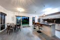 Property photo of 20 Macleay Lane Maroochydore QLD 4558