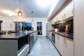 Property photo of 20 Macleay Lane Maroochydore QLD 4558