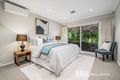Property photo of 1464 Mt Dandenong Tourist Road Mount Dandenong VIC 3767