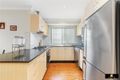 Property photo of 16 Greystanes Road Greystanes NSW 2145