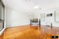 Property photo of 16 Greystanes Road Greystanes NSW 2145