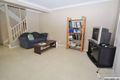 Property photo of 16/127-143 Greenacre Drive Parkwood QLD 4214