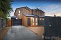 Property photo of 2/5 Cremorne Street Braybrook VIC 3019