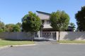 Property photo of 134 Mahogany Drive Pelican Waters QLD 4551