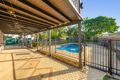 Property photo of 66A Lawn Terrace Capalaba QLD 4157