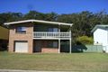 Property photo of 33 Hibiscus Close Maloneys Beach NSW 2536