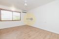 Property photo of 36 Holliman Street Richmond Hill QLD 4820
